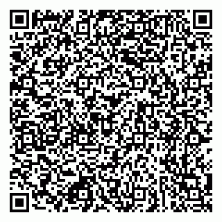 vCard 79026123030