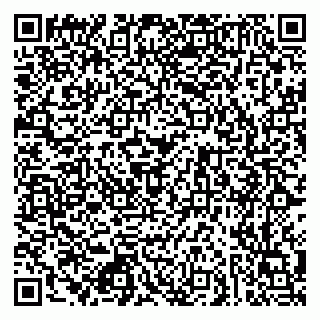 vCard 79026123031