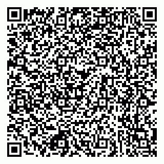 vCard 79026123032