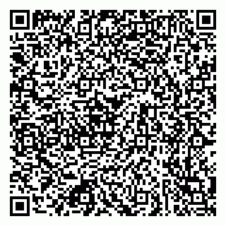 vCard 79026123034