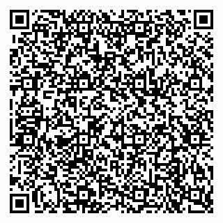 vCard 79026123035