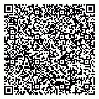 vCard 79026123036