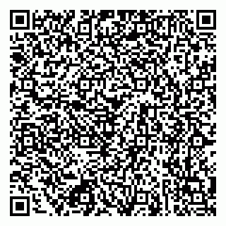 vCard 79026123037