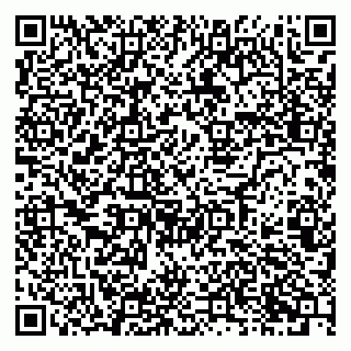 vCard 79026123038