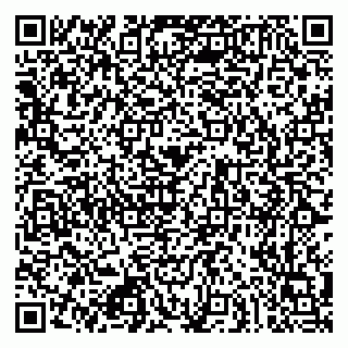 vCard 79026123041