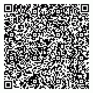 vCard 79026123042