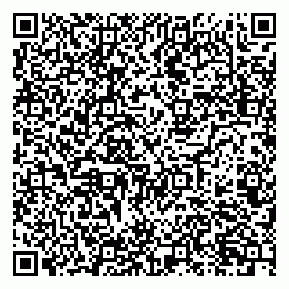 vCard 79026123043
