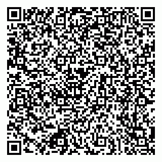 vCard 79026123044