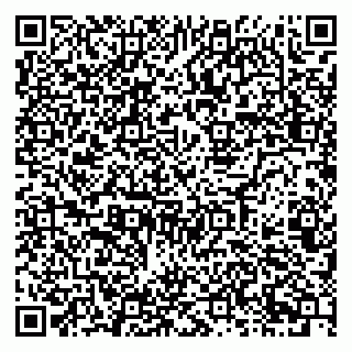 vCard 79026123045