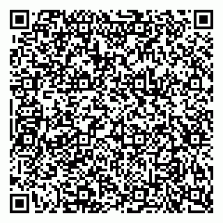 vCard 79026123046