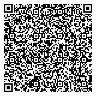 vCard 79026123047