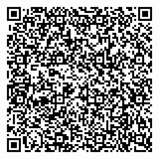 vCard 79026123048