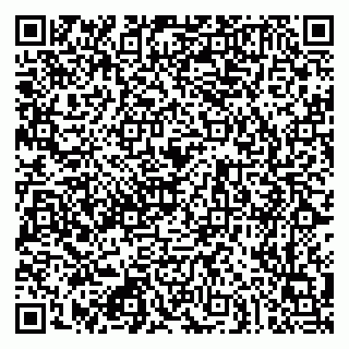 vCard 79026123049