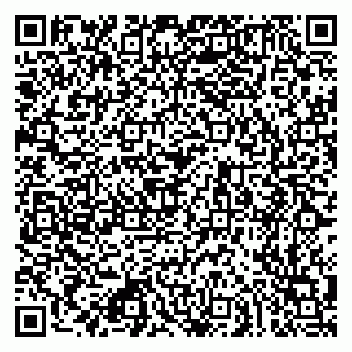 vCard 79026123050