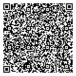 vCard 79026123051
