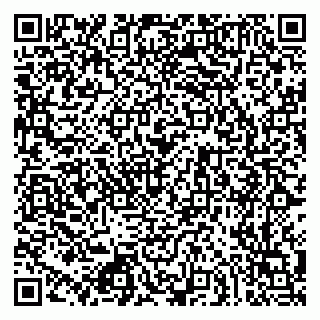vCard 79026123052