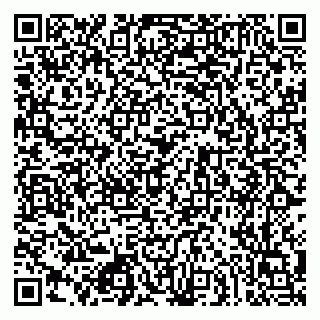 vCard 79026123053