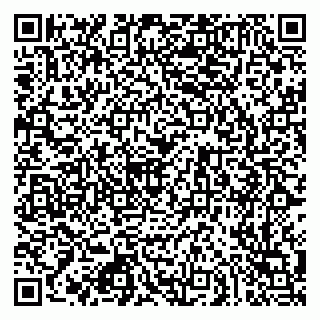 vCard 79026123054