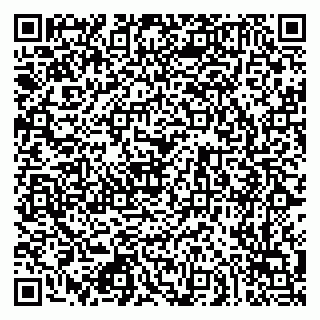 vCard 79026123056