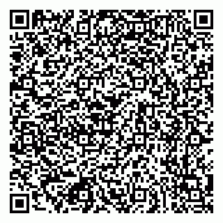 vCard 79026123057