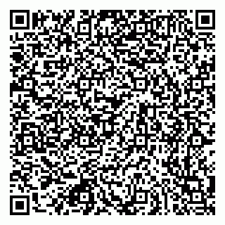 vCard 79026123058