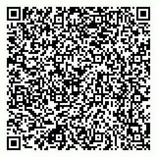 vCard 79026123059