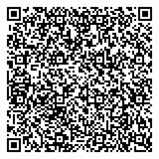 vCard 79026123060