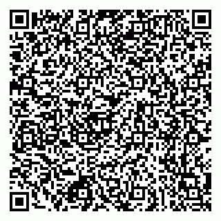 vCard 79026123061