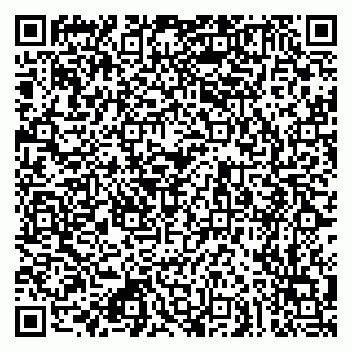 vCard 79026123062