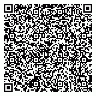 vCard 79026123063