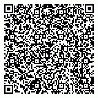 vCard 79026123065