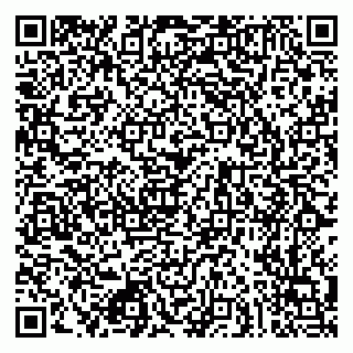 vCard 79026123067