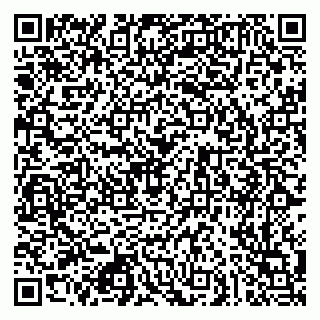 vCard 79026123068