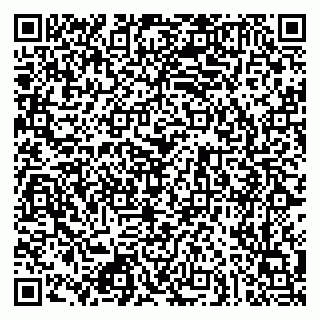 vCard 79026123069