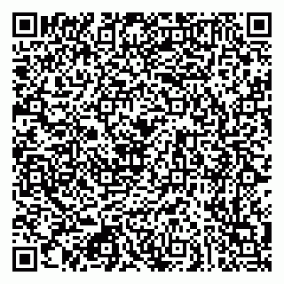 vCard 79026123070