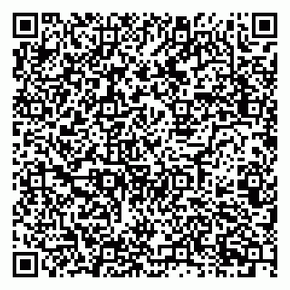 vCard 79026123071