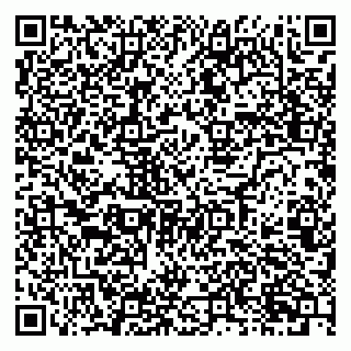 vCard 79026123072