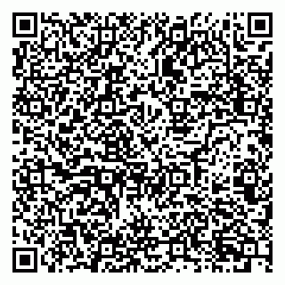 vCard 79026123073
