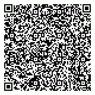 vCard 79026123074