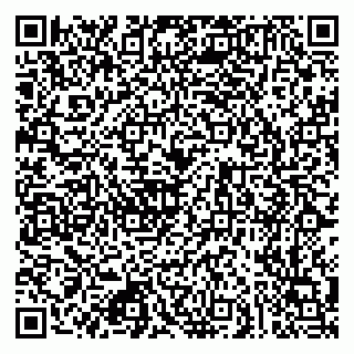 vCard 79026123075