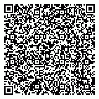 vCard 79026123076