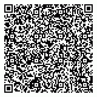 vCard 79026123077