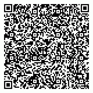 vCard 79026123078