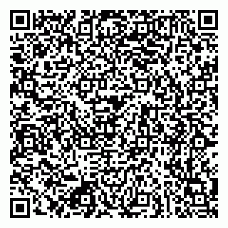 vCard 79026123079