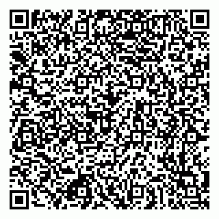 vCard 79026123080
