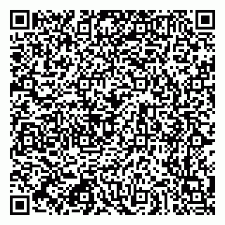 vCard 79026123081
