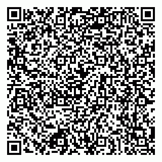 vCard 79026123082