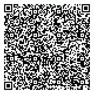 vCard 79026123083
