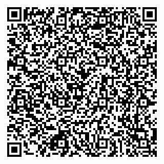 vCard 79026123084