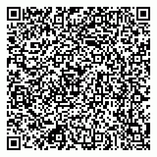 vCard 79026123085